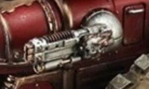 Volkite Sentinel.JPG