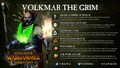 Thumbnail for version as of 17:04, 21 January 2025