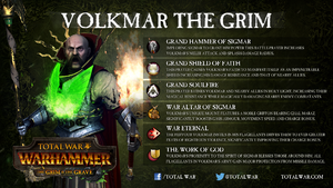 Volkmar.png