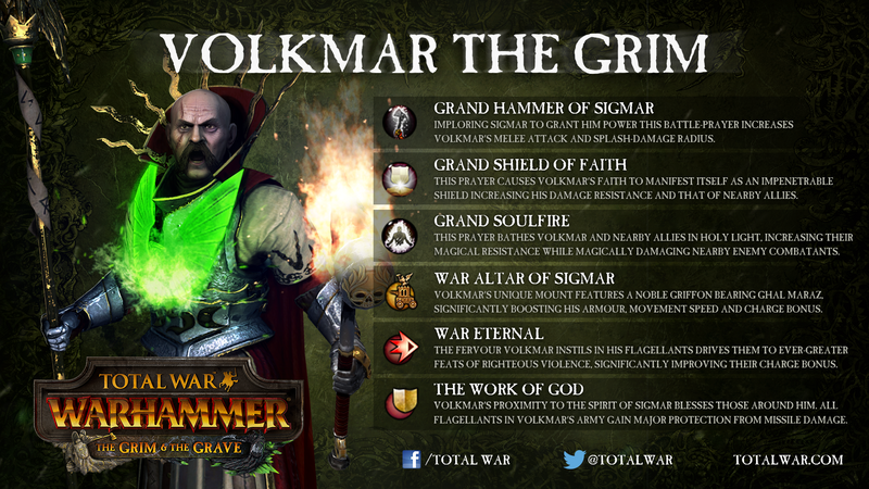 File:Volkmar.png