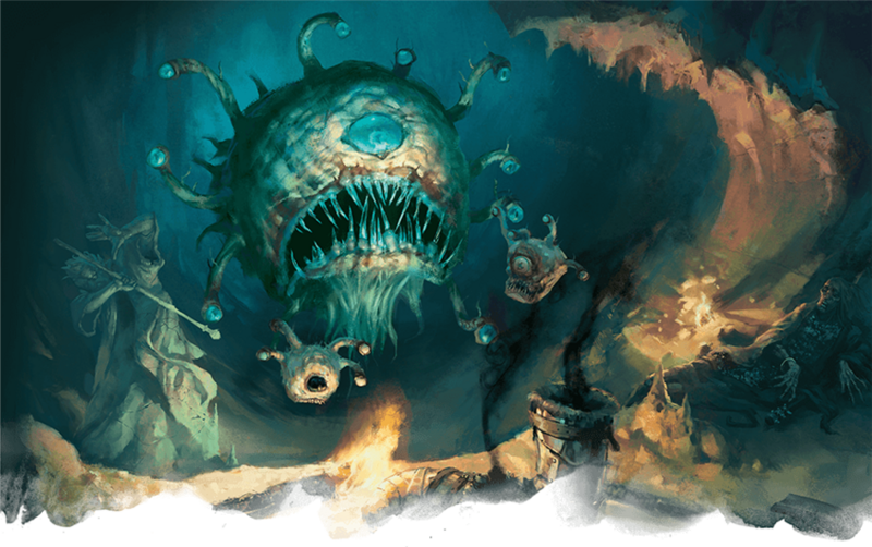 File:Volobeholder.png
