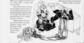 Thumbnail for version as of 20:18, 21 January 2025