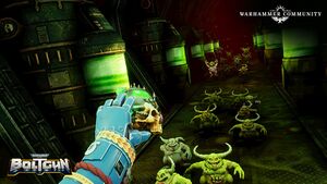 Vortex-Grenade-vs-Nurglings-DEinM7kGT78BmlXK.jpg