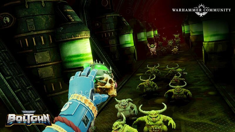 File:Vortex-Grenade-vs-Nurglings-DEinM7kGT78BmlXK.jpg