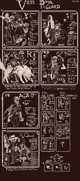 File:VossRoyalGuardsmall.png