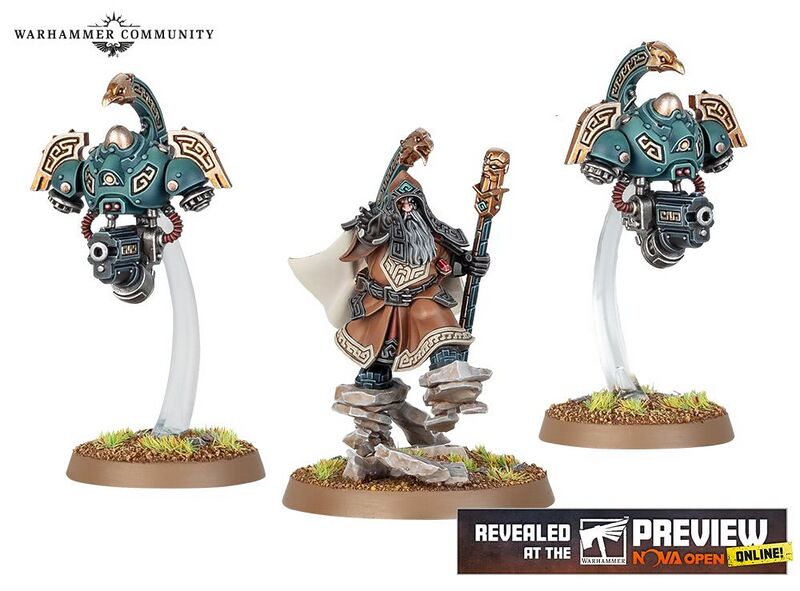 File:Votann Grimnyr.jpg