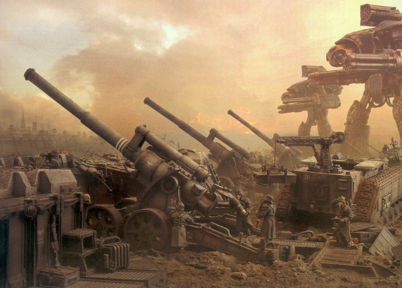File:Vraks titans.png