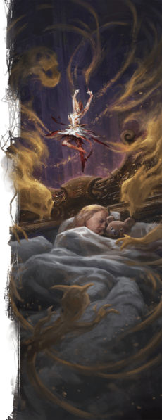 File:Vrgtr-ghost-dancer-The Nightmare Lands.png