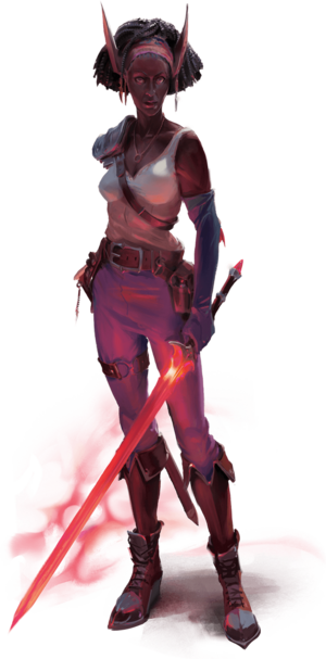 Vrgtr-isolde-with-the-sword-nepenthe.png