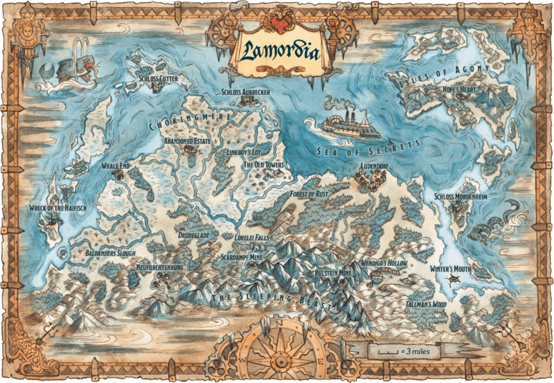 File:Vrgtr-map-3.10-lamordia.png