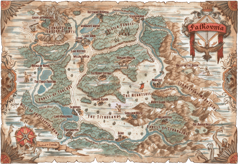 File:Vrgtr-map-3.5-falkovnia.png