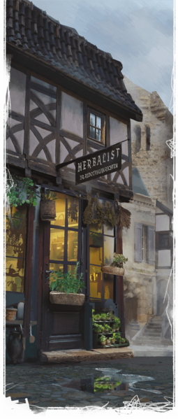 File:Vrgtr-van-richten shop.png