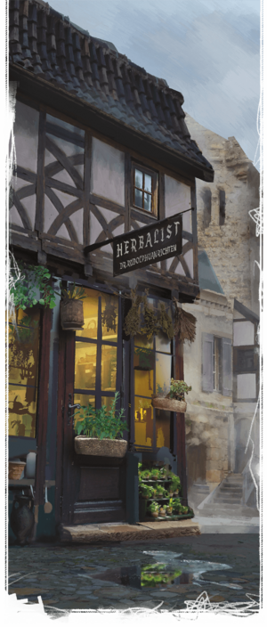 Vrgtr-van-richten shop.png