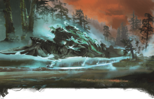 Vrgtr.cyre-1313-THE MOURNING RAIL.png