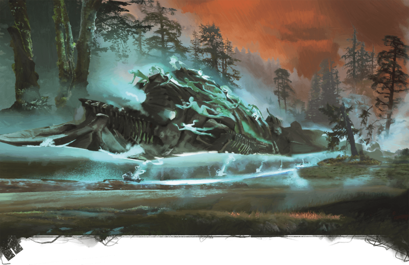 File:Vrgtr.cyre-1313-THE MOURNING RAIL.png