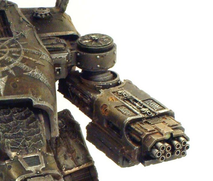 File:Vulcan Mega Bolter.jpg