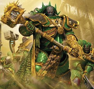 Vulkan-Primarchs-Warhammer-40000-фэндомы-4123369.jpeg