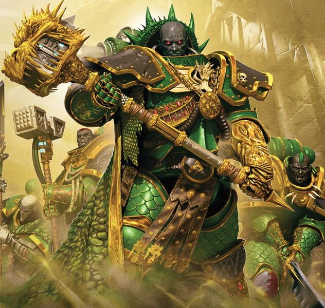 File:Vulkan-Primarchs-Warhammer-40000-фэндомы-4123369.jpeg