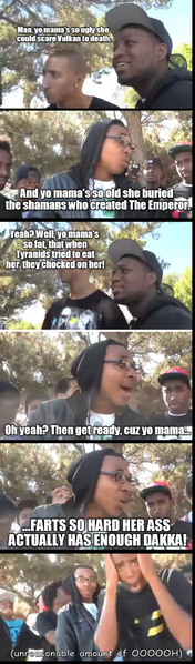 File:W40k yo mama fight.png