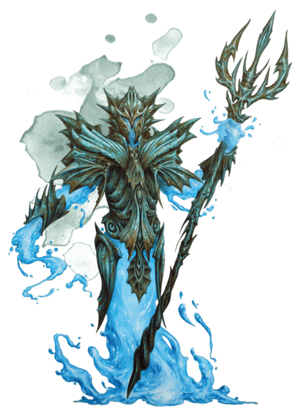 File:WATER ELEMENTAL MYRMIDON 5e.png