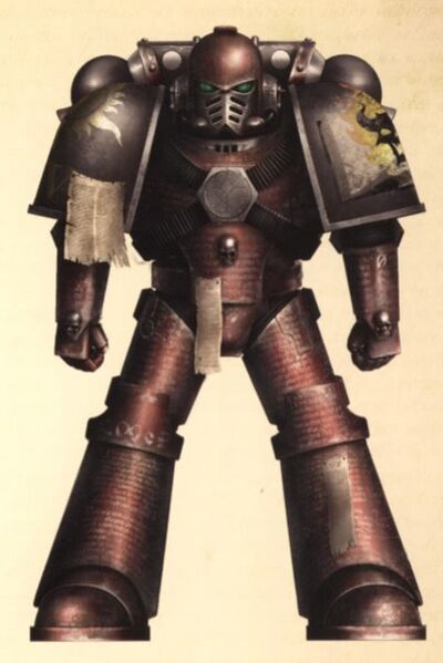 File:WBHeresy.jpg
