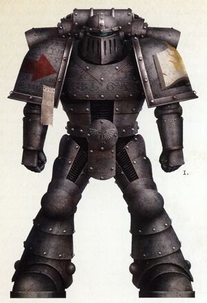 WBPreHeresy.jpg