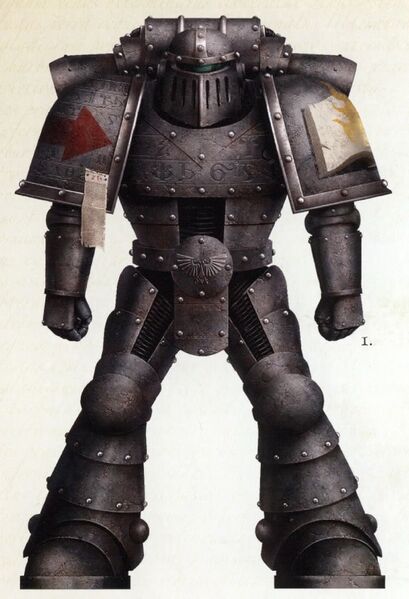 File:WBPreHeresy.jpg