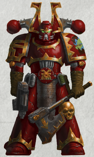 WE Heretic Astartes 2.png