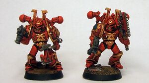 WE KhorneBerzerkers.jpg