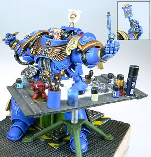 WH40K - open-3.jpg