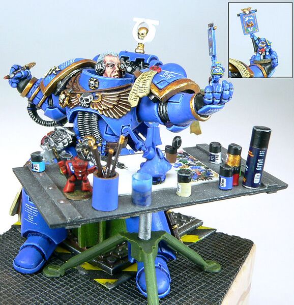File:WH40K - open-3.jpg