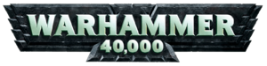 WH40Klogo.png