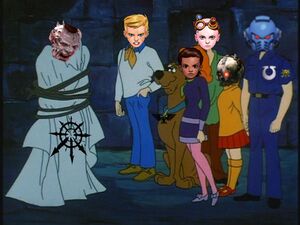 WHA-Scooby.jpg