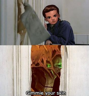 WHA-TheNecroning.png
