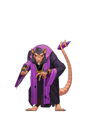 WHADV - skaven-1.gif