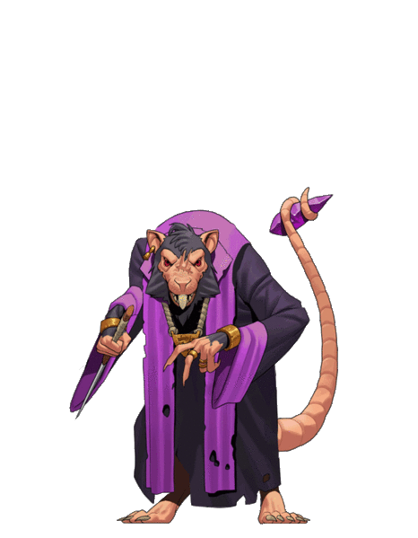 File:WHADV - skaven-1.gif