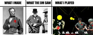 WHATIMADEANDPLAYED copy.png