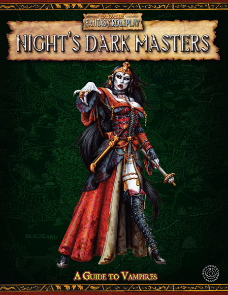 File:WHFRP Night's Dark Masters.png