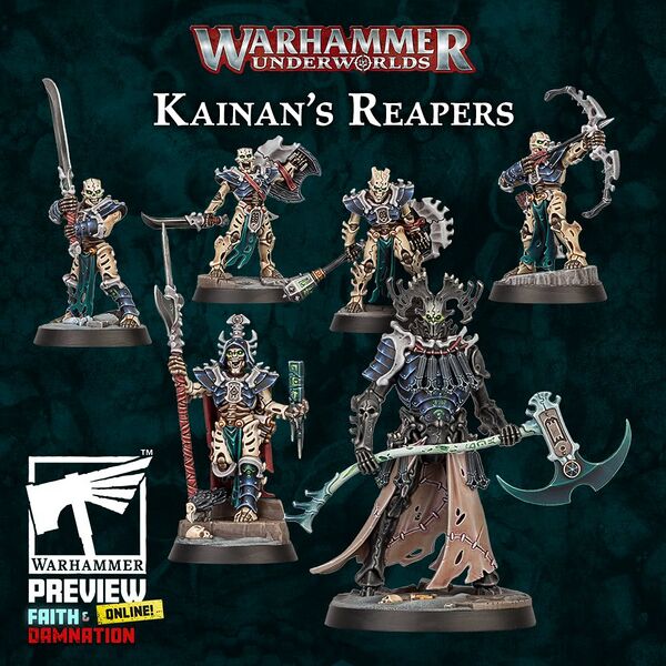 File:WHUPreviewKainan'sReapers.jpg