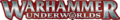 Thumbnail for version as of 20:21, 21 January 2025