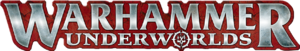WHU Logo.png