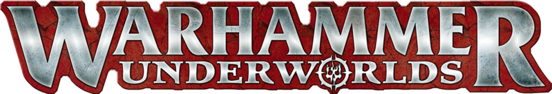 File:WHU Logo.png