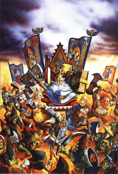 File:WH Dwarfs Old Art.JPG