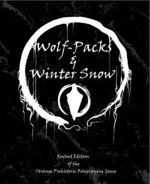 WPnWS cover.jpg