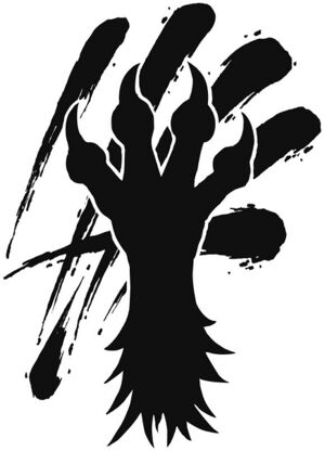 WTFTribeBlood Talons.jpg