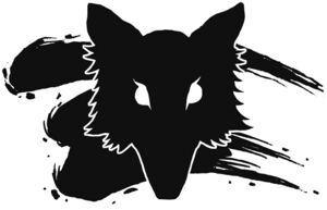 WTFTribeHunters In Darkness.jpg