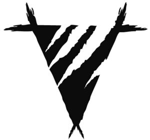 WTFTribePredator Kings.jpg