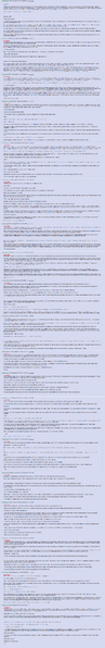 File:WWJD.png