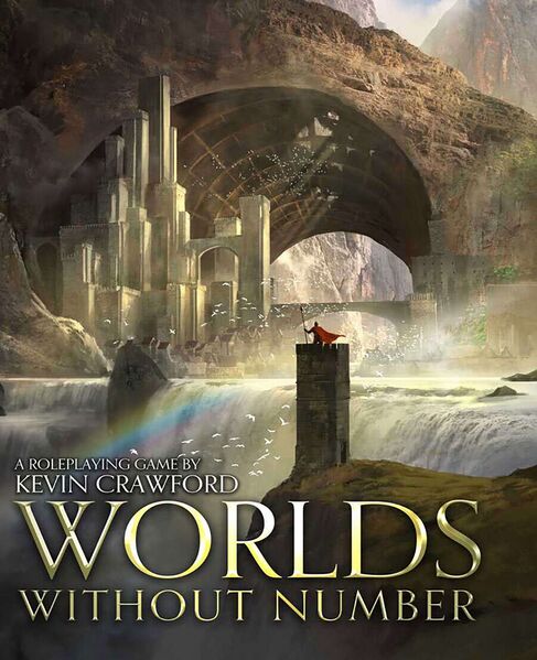 File:WWN Cover.jpeg