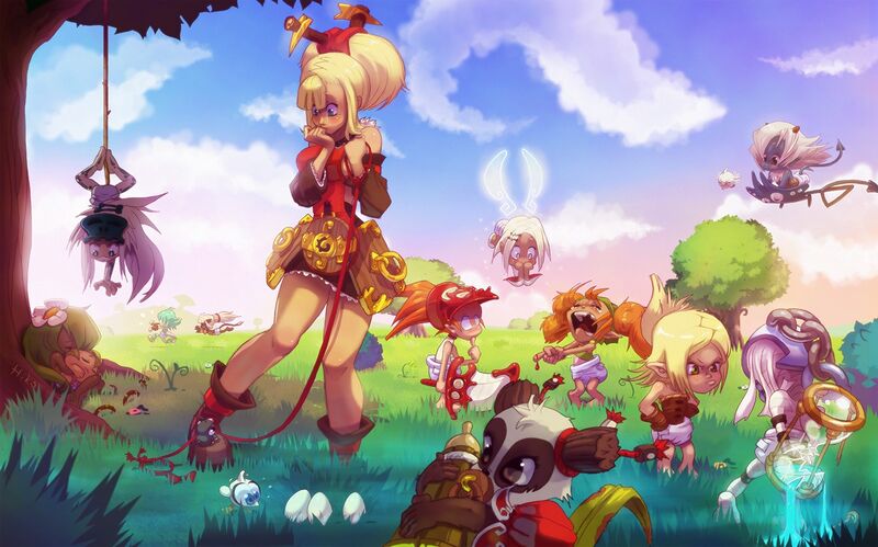 File:Wakfu Clas Babies.JPG